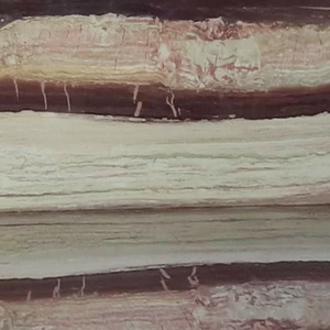 Baldosas de mármol beige Premium Katni Wonder, suelos de piedra india de lujo para cocina, escalera, baño, mejor precio directo - Product Image 1