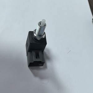 Interruptor de Luz de Freno 93810-3K000 93810-38110 para Vehículos Modernos, Repuesto para Reparación - Product Image 1
