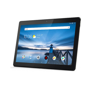 <span class=keywords><strong>Lenovo</strong></span> Smart <span class=keywords><strong>Tab</strong></span> <span class=keywords><strong>M10</strong></span> Smart <span class=keywords><strong>Tablet</strong></span> pc TB-X605F Nero WIFI Edition <span class=keywords><strong>Tablet</strong></span> per i giocattoli di Apprendimento e di Intrattenimento - Product Image 4