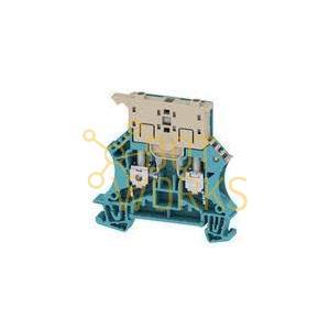 Weidmuller 1011300000 - Nuevo - Product Image 1