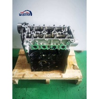 Moteur à essence 4 cylindres en ligne DOHC 16 soupapes 1,3 L 2SZFE pour Toyota Yaris Vios Platz Vitz Belta Echo