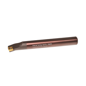 Herramienta de Torneado Interno R/L TA6090 con Inserto Positivo - Product Image 3