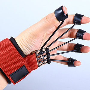 Укрепляющий палец - Product Image 6