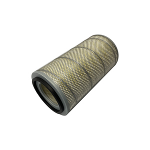Élément de filtre à air d'admission pour compresseur d'air, remplacement C11158/1014 - Product Image 3