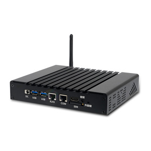 Điều khiển công nghiệp máy tính công nghiệp trường hợp máy tính công nghiệp gồ ghề máy tính Android Máy tính bảng - Product Image 1