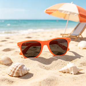 <span class=keywords><strong>Gafas</strong></span> <span class=keywords><strong>de</strong></span> <span class=keywords><strong>Sol</strong></span> <span class=keywords><strong>de</strong></span> Viaje para Hombre y Mujer al por Mayor, <span class=keywords><strong>Gafas</strong></span> <span class=keywords><strong>de</strong></span> <span class=keywords><strong>Sol</strong></span> Personalizadas con Logotipo, <span class=keywords><strong>Gafas</strong></span> <span class=keywords><strong>de</strong></span> <span class=keywords><strong>Sol</strong></span> con Logotipo Personalizado - Product Image 1