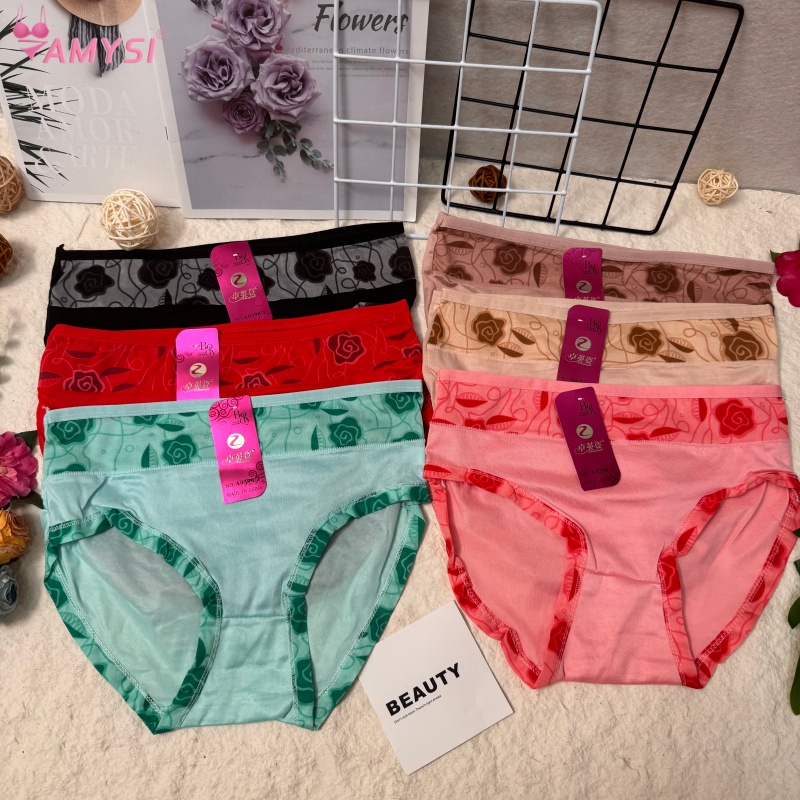 Verde(A3090-2# Mescola il colore come nell'immagine