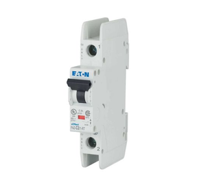 EATON Faz loạt 2a1p thu nhỏ ngắt mạch Sản xuất tại Trung Quốc có sẵn trong kho - Product Image 4