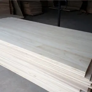 Vendi legno di paulonia prezzo del legno m3 legname di paulonia prezzo del legno di paulonia