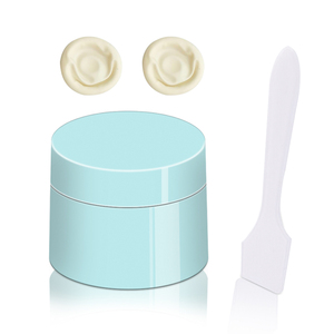 JEYI fabrika yüksek performans 10W/mK termal macun 10g pembe silikon gres CPU GPU soğutucu ısı emici soğutma için stokta - Product Image 1