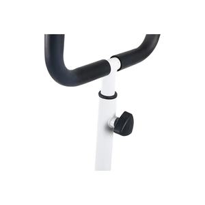 Entraîneurs croisés elliptiques de vélo d'exercice d'équipement de gymnastique à la maison d'amincissement de corps avec le guidon - Product Image 5