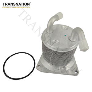 Refroidisseur d'huile HENING RE0F10A JF011E, pièces du système de transmission <span class=keywords><strong>automatique</strong></span> pour boîte de vitesses - Product Image 3