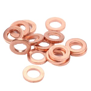 น็อตสตัดส์ B1821 แหวนรอง ASME B1822 - Product Image 6