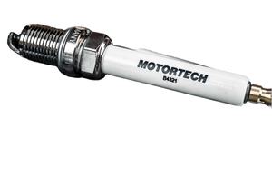 Moteur spark plug - Product Image 2
