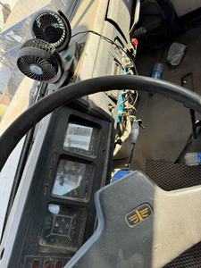 Original TADANO Teleskopauslegerkran - 8-Tonnen Faltausleger zum Verkauf Gebrauchter Tadano Kran Neuer Tadano LKW-Kran - Product Image 5