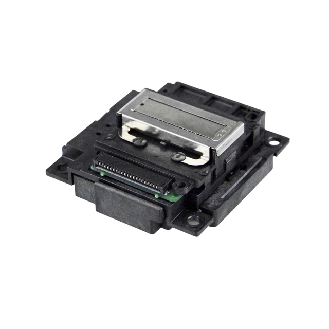 Injet Printer Head 301 Printhead for Epson L301 L351 L360 L358 L220 L310 L130 L551 L211 L565 L455 L1110 L1118