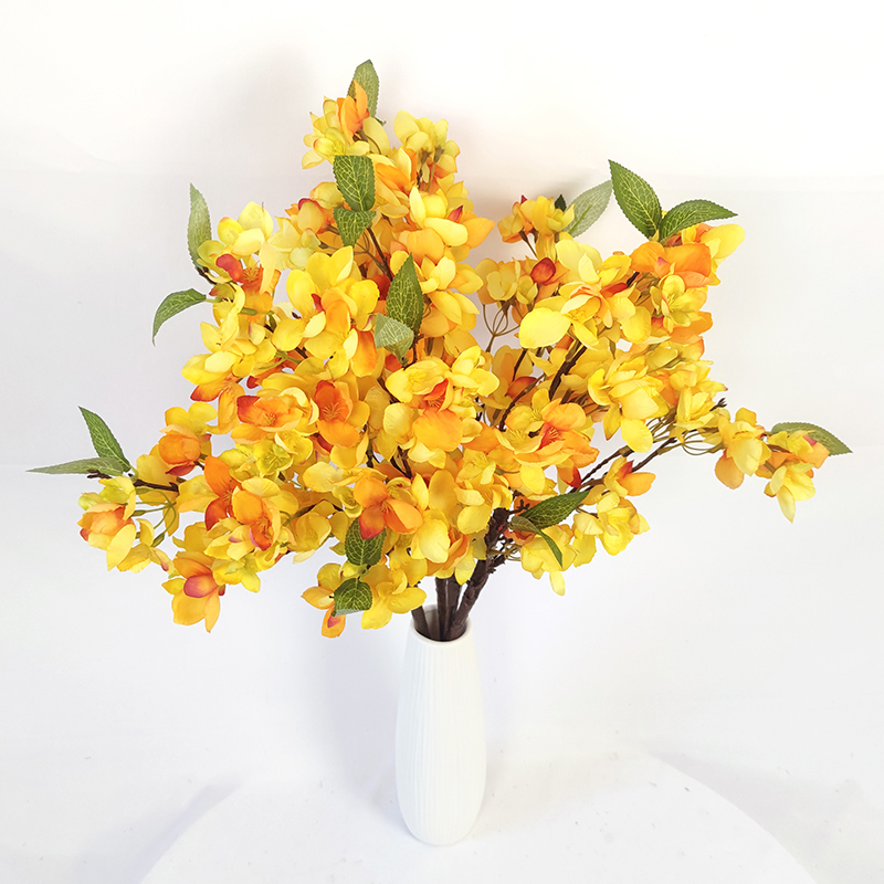 Venta al por mayor ropa barata flores-Compre online los mejores ropa barata  flores lotes de China ropa barata flores a mayoristas | Alibaba.com