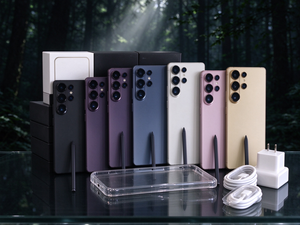 โทรศัพท์มือถือ S26 ultra 5G ของแท้ใหม่เอี่ยม ใช้งานลื่นไหล มีหลายสี รับซื้อจำนวนมาก - Product Image 6