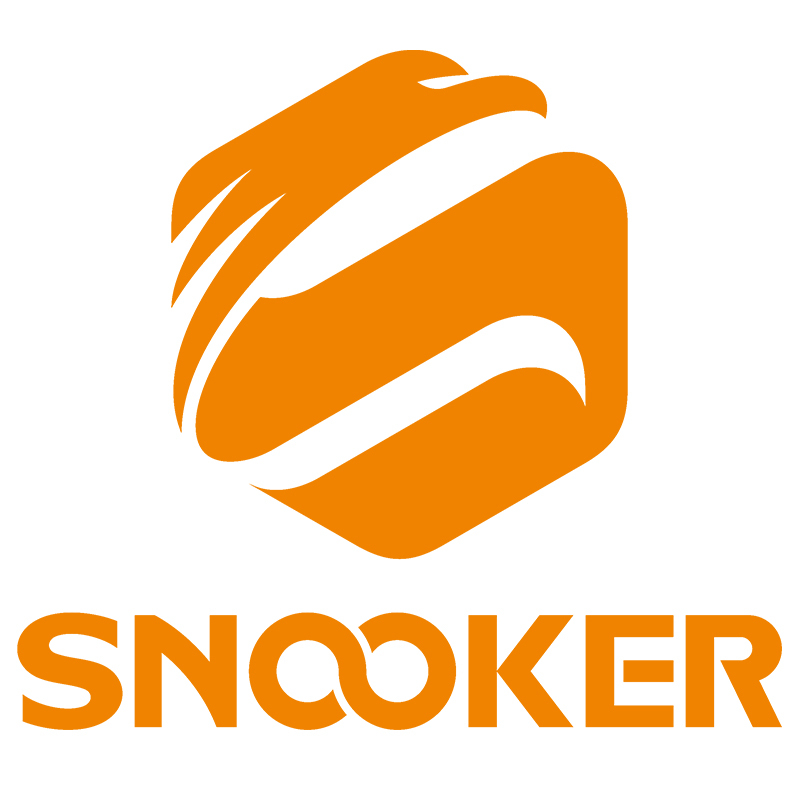 Guangzhou Snooker Auto Parts Co., Ltd. logo