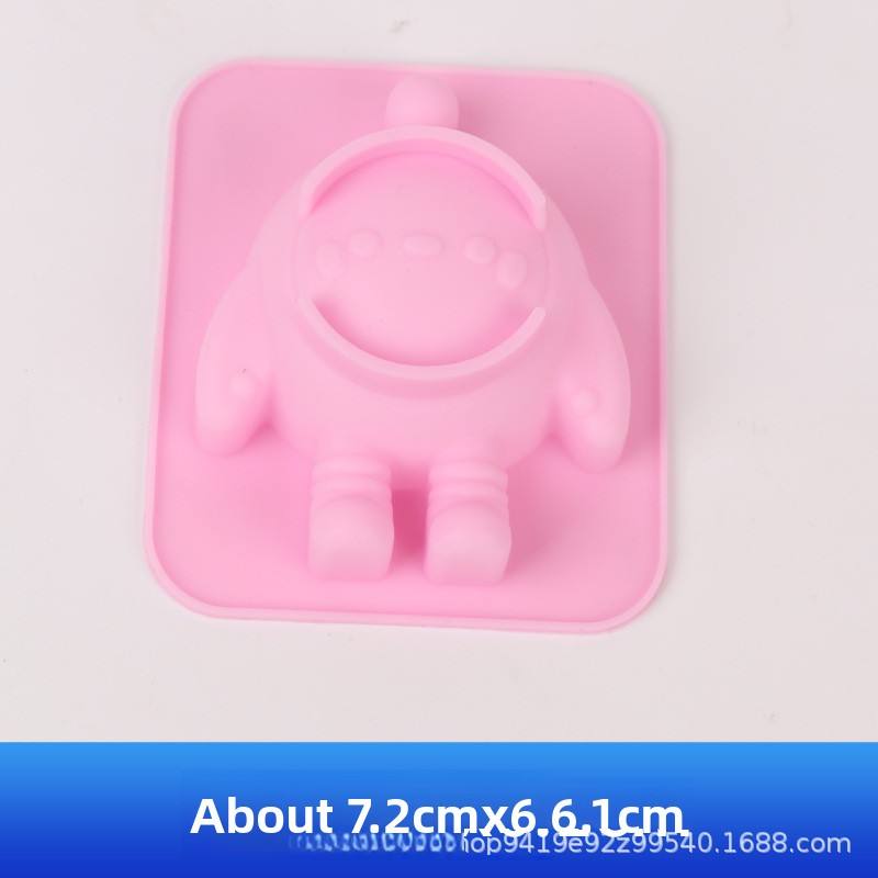 วาฟเฟิลไข่