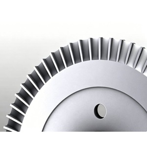 ปั๊มน้ำวนสแตนเลส Nikuni 310w ใบพัด SUS304 ผลิตในญี่ปุ่น - Product Image 4