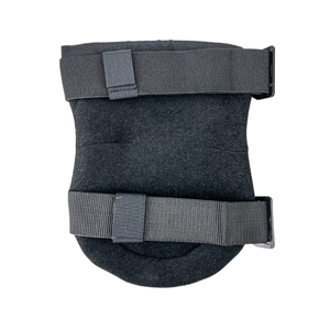 नि: शुल्क नमूने विरोधी गिरावट आउटडोर खेल उच्च गुणवत्ता सुरक्षात्मक मोटरसाइकिल कोहनी गार्ड और घुटने पैड रक्षक - Product Image 6