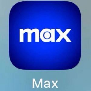 1 Perfil de Cuenta Premium <span class=keywords><strong>HBO</strong></span>&<span class=keywords><strong>MAX</strong></span> para MAC/ Europa - Stock de Gráficos y Multimedia 12 Meses - Product Image 3