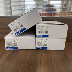 NX-CIF210อุตสาหกรรมเกตเวย์อีเธอร์เน็ต/IP โปรโตคอลอะแดปเตอร์ <span class=keywords><strong>RS</strong></span>-<span class=keywords><strong>232C</strong></span> พอร์ตสื่อสารแบบอนุกรม2ซ้ำซ้อนแหล่งจ่ายไฟ IP20 - Product Image 3