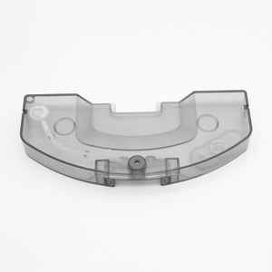 Tanque de Agua de Limpieza Dreame L10S Pro 3S S10 Plus B108CN, Accesorio de Plástico para Limpieza Sónica, Uso Doméstico - Product Image 2
