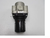 AR50-06 NSNP