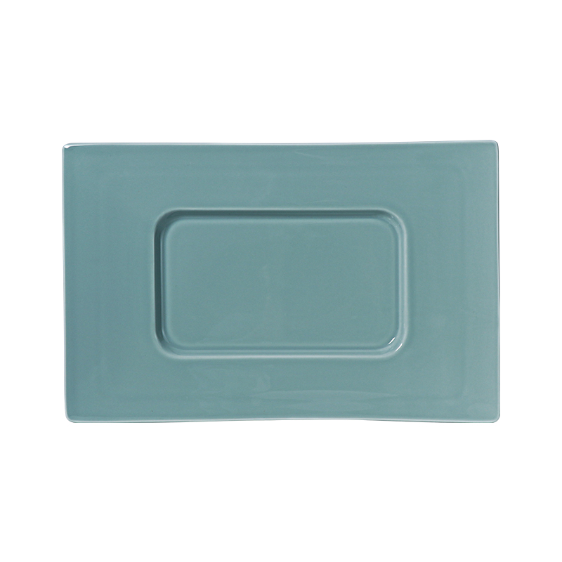 RYH0000941  28x17.9x1.4cm