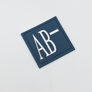 Tùy chỉnh mềm <span class=keywords><strong>PVC</strong></span> vá thiết kế 3D hình tròn cao su mềm <span class=keywords><strong>PVC</strong></span> các bản vá lỗi cho trẻ em dành cho người lớn mũ - Product Image 2