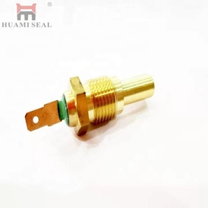 เซ็นเซอร์วัดอุณหภูมิน้ำเครื่องยนต์ 7JK 3306 รุ่น 5I-7578 5I7578 - Product Image 5
