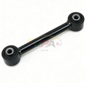 ระบบช่วงล่างรถยนต์คุณภาพสูง ARM ASSY-RR ASSIST55250-2S100 552502S100 สำหรับฮุนได เอลันตร้า เกีย ซีด 55250 2S100 - Product Image 5