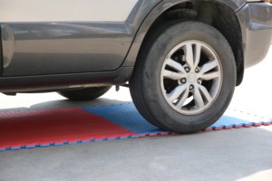 Sansd, precio directo de fábrica, rompecabezas de espuma de impresión ecológica, alfombrilla de Taekwondo de espuma Eva de 2cm de espesor - Product Image 5