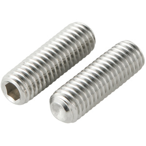 304M7M8M10 - Product Image 5