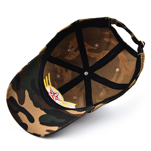 Casquette <span class=keywords><strong>militaire</strong></span> béret chapeau enfants chapeau en gros usine prix bon marché avec le logo de broderie - Product Image 1