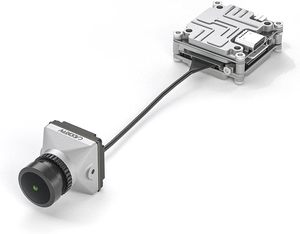 Caddx Polar Vista startlight ระบบส่งสัญญาณ HD ดิจิทัลชุด HD สำหรับอุปกรณ์เสริมโดรนมืออาชีพ - Product Image 5