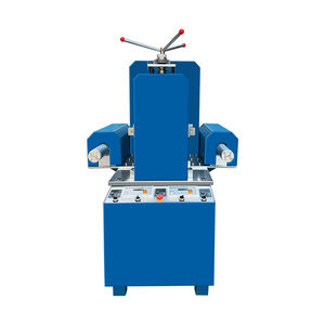 Pabrik langsung 7.5HP 5.5KW elektrik Foil emas gilingan bergulir disesuaikan mesin pembuat perhiasan untuk emas perak tembaga - Product Image 2