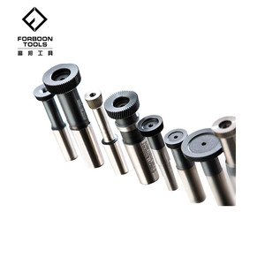 DCLNR 2525M12 1616H12 2020K12 25mm porte-outil de tournage barre <span class=keywords><strong>d</strong></span>'alésage outils de tournage externes <span class=keywords><strong>D</strong></span> TYPE verrouillé Mini porte-outil de tour - Product Image 2