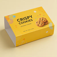 Caja de Lujo con Funda de Papel, Envoltura de Papel Impresa Personalizada, Impresión Profesional, Proveedor de Fábrica OEM ODM