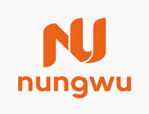 Nungwu Construction (Suzhou) Co., Ltd. logo