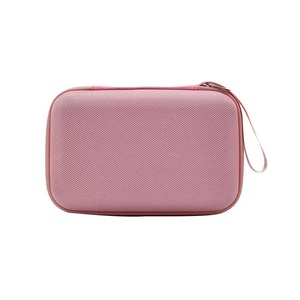 Estuche de herramientas EVA personalizado para <span class=keywords><strong>Giiker</strong></span> <span class=keywords><strong>Super</strong></span> <span class=keywords><strong>Slide</strong></span> Brain Games Brain Teaser Puzzles Organizador Bolsa de almacenamiento - Product Image 3