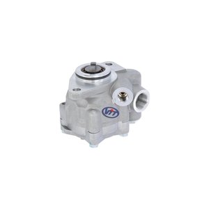 VIT Truck Hydraulic Power Steering Pump
