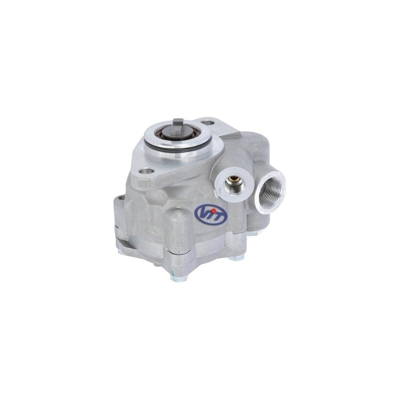 VIT JE Power Steering Pump 7685955102