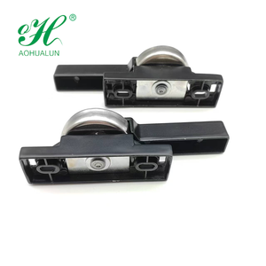 Luxury Sliding <strong>Window</strong> Crescent <strong>Lock</strong> High Quality square <strong>Handle</strong> Crescent <strong>Lock</strong> Durable Safety Crescent <strong>Lock</strong> - Product Image 3