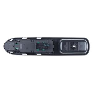 Interruttore Alzacristalli Anteriore Sinistro Lato Guida 6554.QC In Offerta per <span class=keywords><strong>Peugeot</strong></span> <span class=keywords><strong>207</strong></span> 2007-2012 - Product Image 6