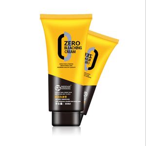 2024 nuevo mejor corrector de color de cabello sin daños removedor de color de cabello - Product Image 1