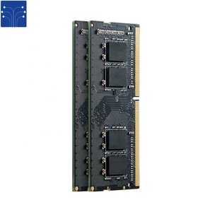 Fábrica <span class=keywords><strong>de</strong></span> alta calidad portátil <span class=keywords><strong>de</strong></span> memoria ram <span class=keywords><strong>DDR4</strong></span> 2666MHz 4GB RAM Precio <span class=keywords><strong>de</strong></span> 8GB 16GB ram 4GB <span class=keywords><strong>DDR4</strong></span> - Product Image 4