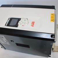 Variateur de fréquence DC DCS880-S02-0350-05X0 350A PLC